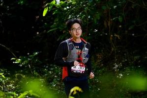 BIB: 2317
                            <button type="button" onclick="openModal(7104332)" class="btn btn-primary btn-sm float-right btn-popup" data-toggle="modal" data-target=".modal-high-quality">
                        <i class="fas fa-shopping-cart"></i> Add to Cart
                    </button>
                                            <button type="button" onclick="isThisMe(7104332, true)" class="btn btn-success btn-sm float-right btn-popup btn-isme hidden" data-toggle="tooltip" data-placement="bottom" title="นี่คือรูปของคุณใช่ไหม คลิกที่นี่เพื่อเอาเข้าอัลบั้ม">
                        <i class="fas fa-plus"></i> Add to album
                    </button>
                    <button type="button" onclick="isThisMe(7104332, false)" class="btn btn-warning btn-sm float-right btn-popup btn-isnotme hidden">
                        <i class="fas fa-ban"></i> Remove from album
                    </button>